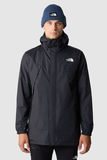 The North Face Antora Parka Jacket