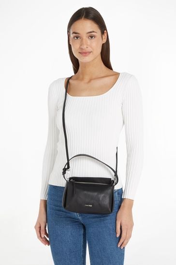 Calvin klein store small bag
