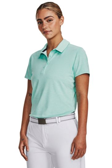 Polo golf 2024 under armour