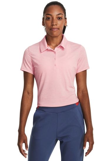 Polo under deals