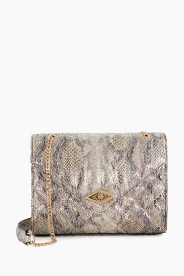 Dune clutch bags outlet