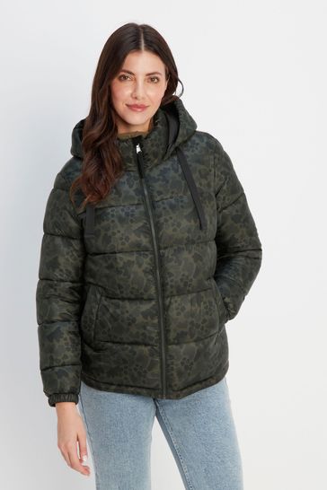 Ladies short shop black jacket uk