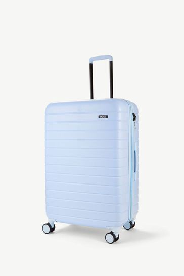 Rock Luggage Novo Large Suitcase