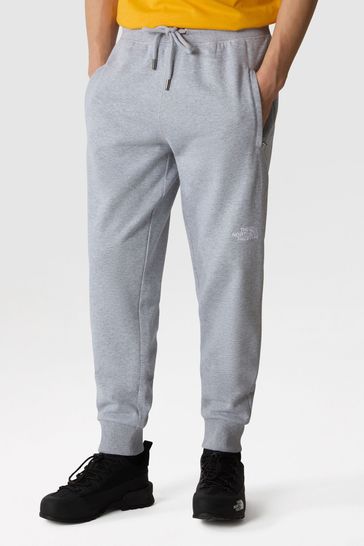 Buy The North Face Never Stop Exploring Joggers from Next Ireland