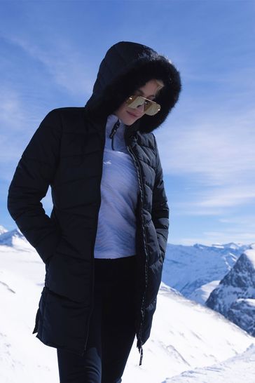 Buy Dare 2b Striking III Waterproof Jacket from Next Malta