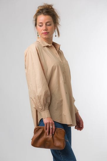 Cross clutch deals