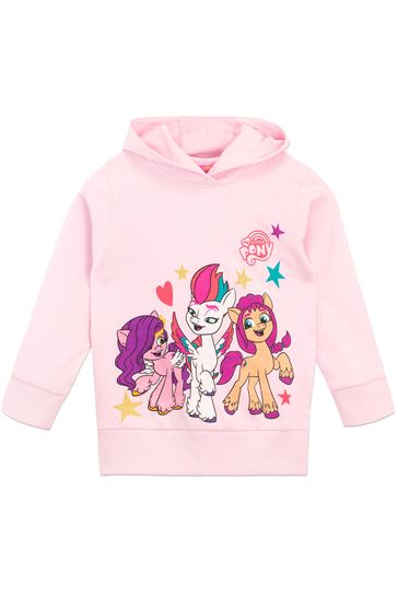 My little pony dresses for sale top