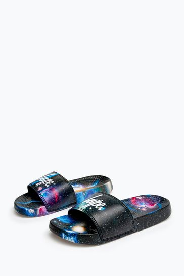 Hype boys sliders deals