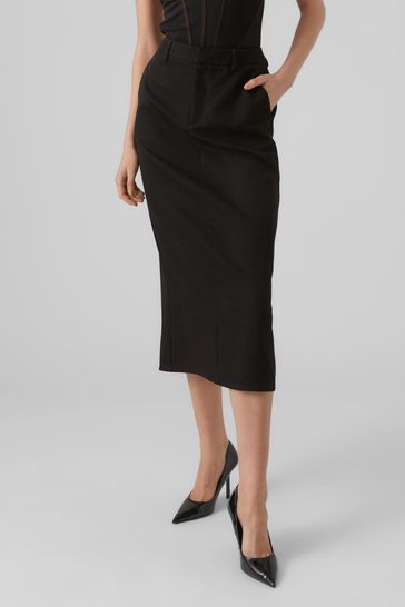 Down sale skirt norway