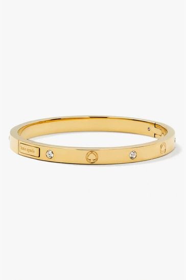 Lion Engraved Oxidised Gold Finish Men's Bracelet: Gift/Send Jewellery  Gifts Online J11125279 |IGP.com