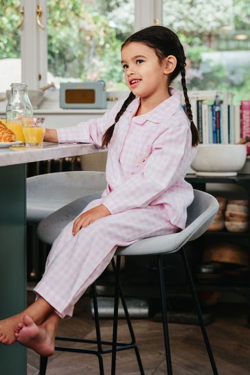 Trotters pyjamas clearance