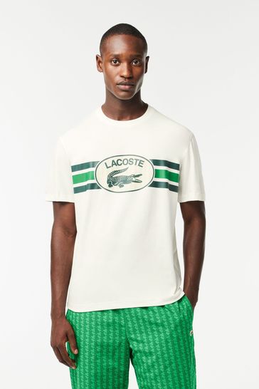 Lacoste nightwear discount