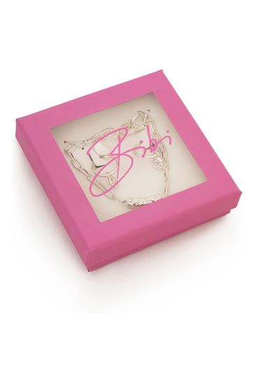 Bibi bijoux hot sale earrings