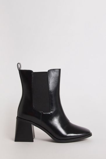 Simply be discount boots wide fit