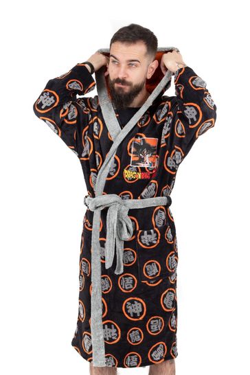 Mens hulk dressing best sale gown