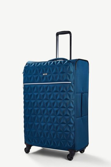 Buy store medium suitcase