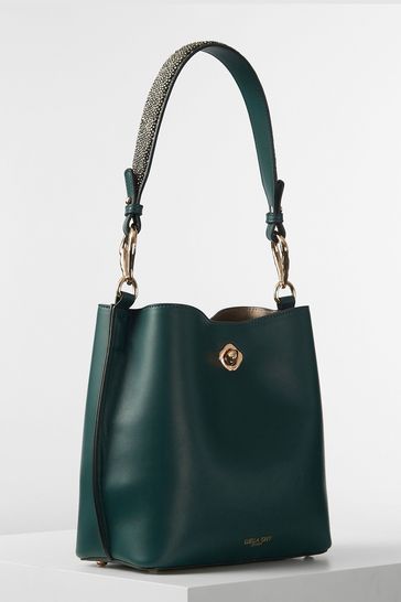 Hobo on sale bucket bag