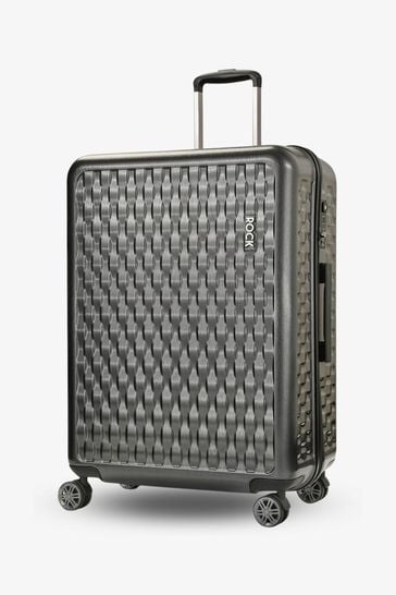 Rock Luggage Allure Large Suitcase