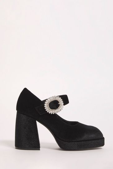 Simply be 2025 shoes