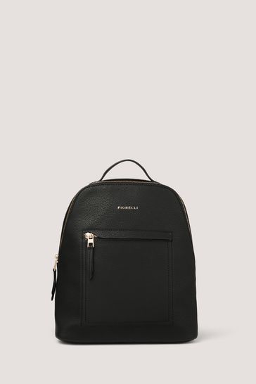 Fiorelli sales small backpack