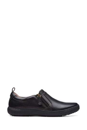 Clarks shoes norway discount