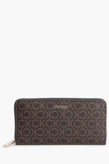 Ck wallet outlet australia