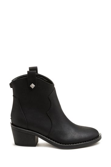 Buy Rocket Dog Yolanda Western Boots from Next Germany