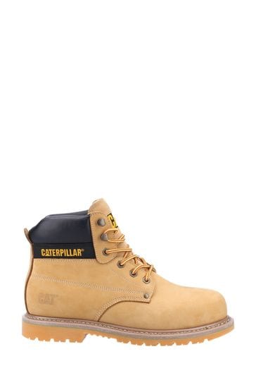 Cat boots online new arrivals