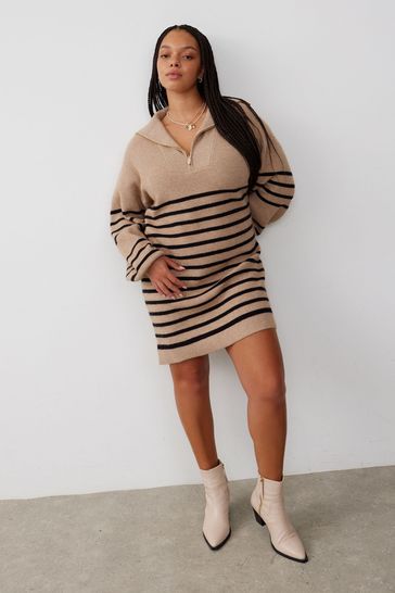 Oliver bonas clothes top uk