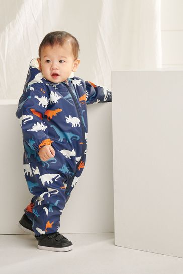 Hatley childrens clothes best sale uk
