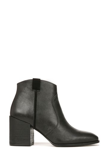 Vionic booties on sale best sale