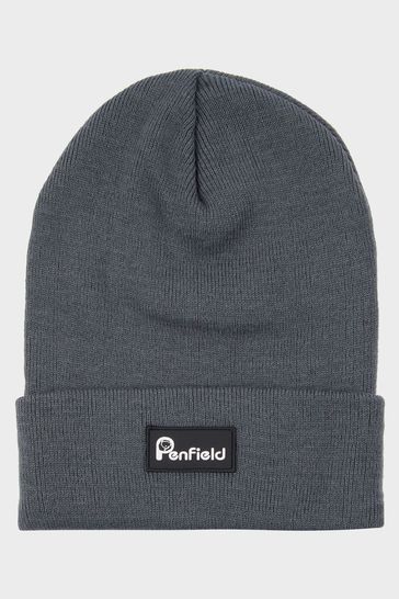 Penfield beanie 2025