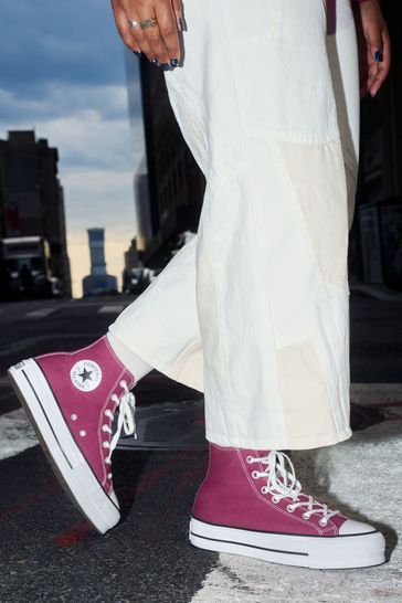 Converse all hot sale star israel