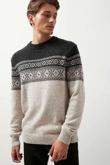 Next winter jumpers outlet