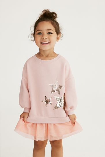 2 in 1 party dress clearance