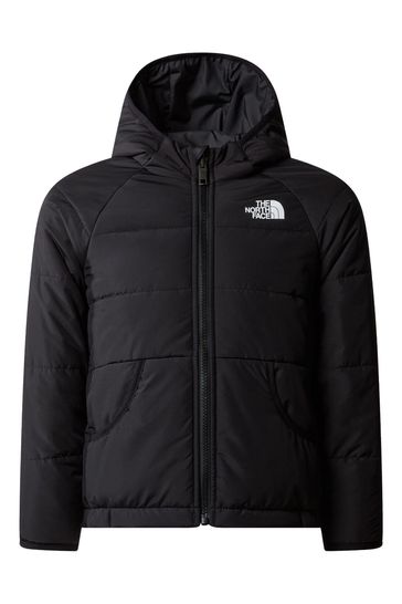 The north face boys perrito new arrivals jacket