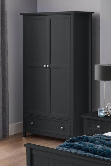 Julian store bowen wardrobe