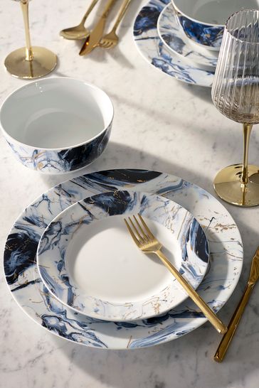 Agate pattern sale