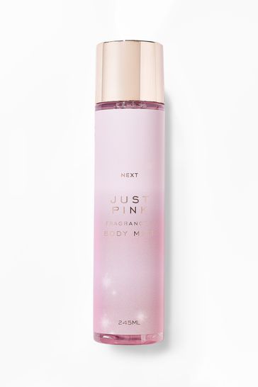 Buy Body Mist 245ml from the Next UK online shop
