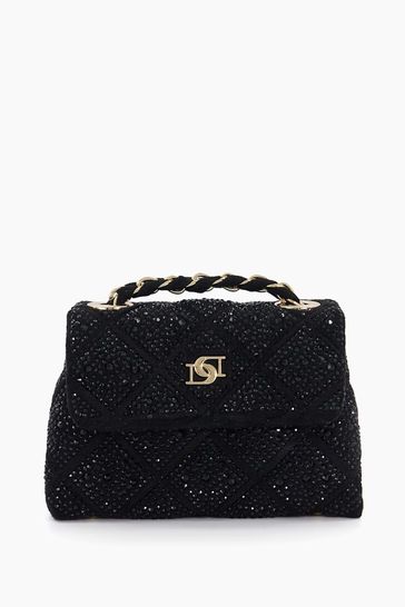 Dune micro cheap bag
