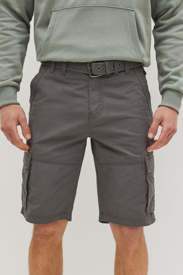 Mens deals shorts next