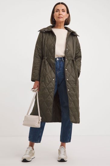 Jd williams raincoats store