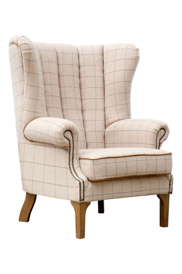Ashley furniture wing shop chairs