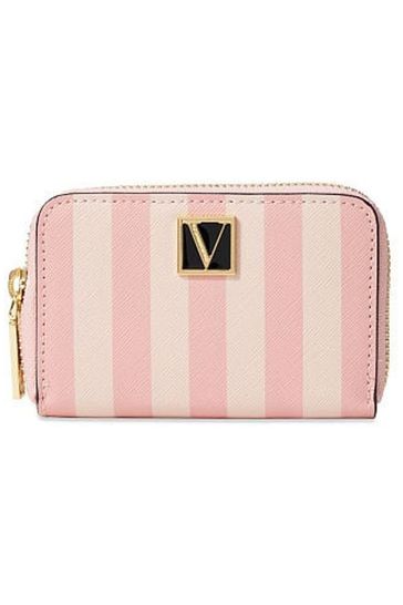 Victoria's secret wallets deals