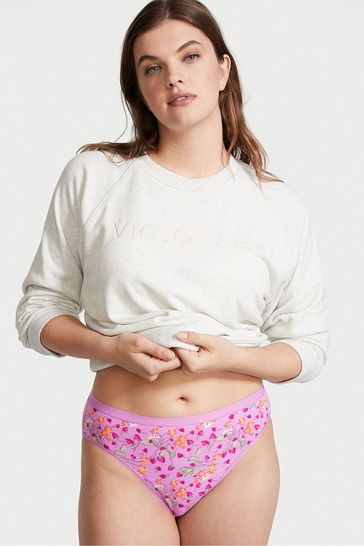 Brief knickers sale