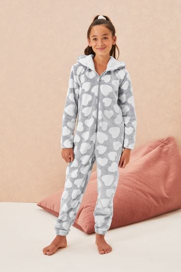 Next lipsy onesie shop