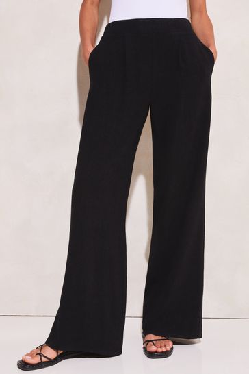Lipsy tailored trousers store