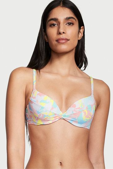 Victoria secret hotsell swimwear uk