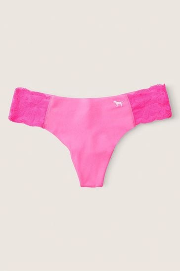 No show knickers store