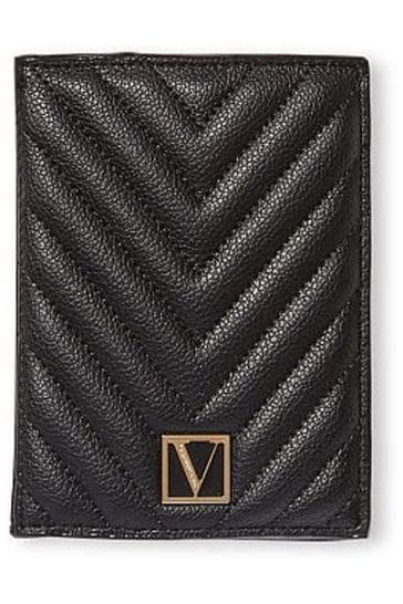 Fendi passport cover online